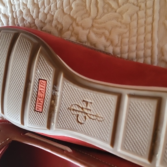 Cole Haan Nike Air edition - Picture 4 of 7